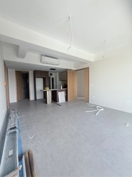 Jalan Loyang Besar (D17), Apartment #536676151